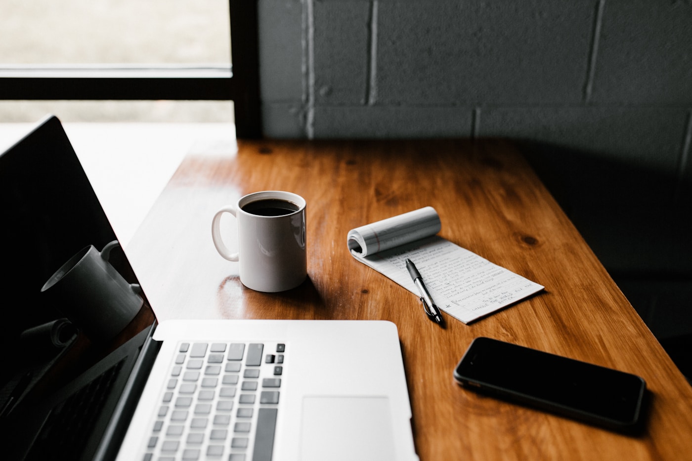 Workspace and everyday learning